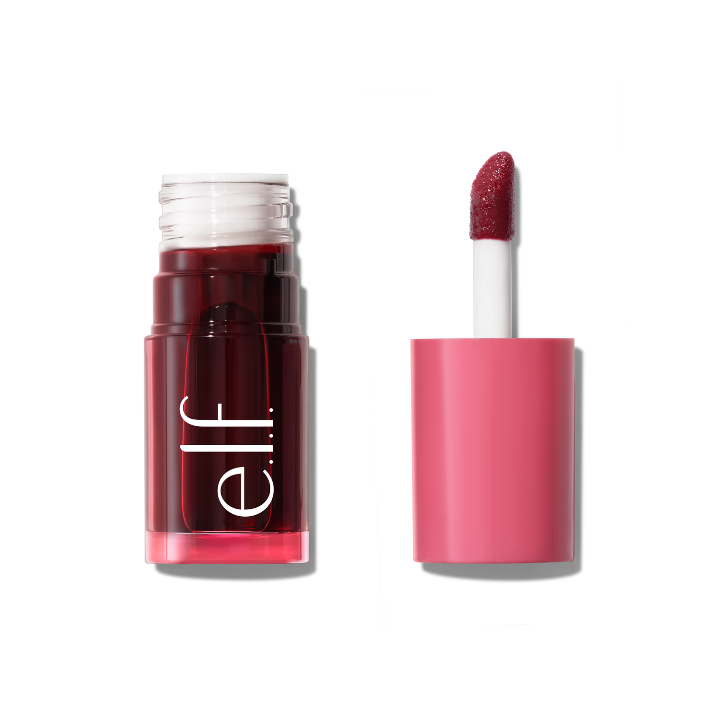 sheer-for-it-blush-tint-q0 82320_OpenA_v3_R.png