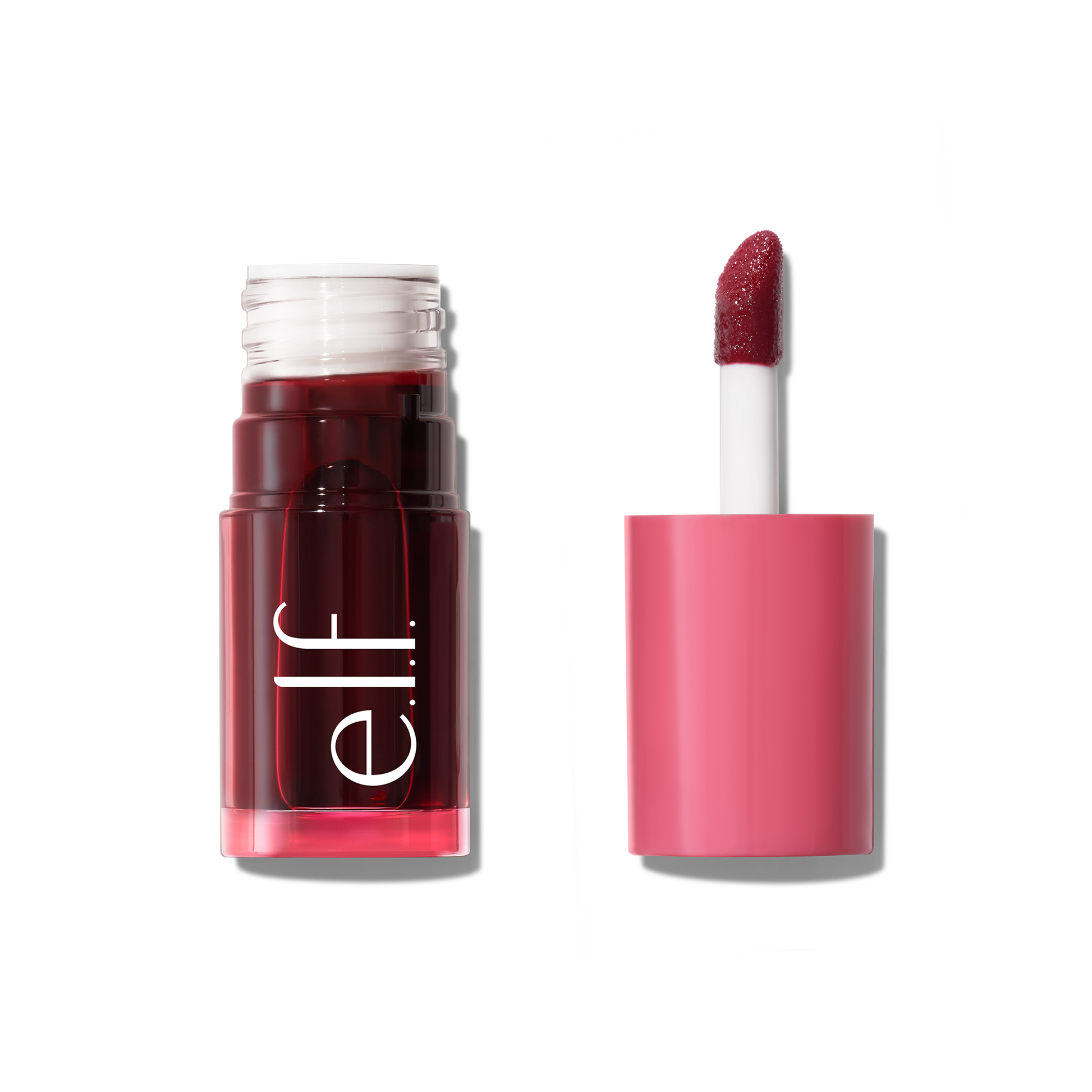 sheer-for-it-blush-tint-q0 82320_OpenA_v3_R.png
