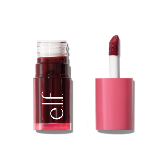 sheer-for-it-blush-tint-q0 82320_OpenA_v3_R.png