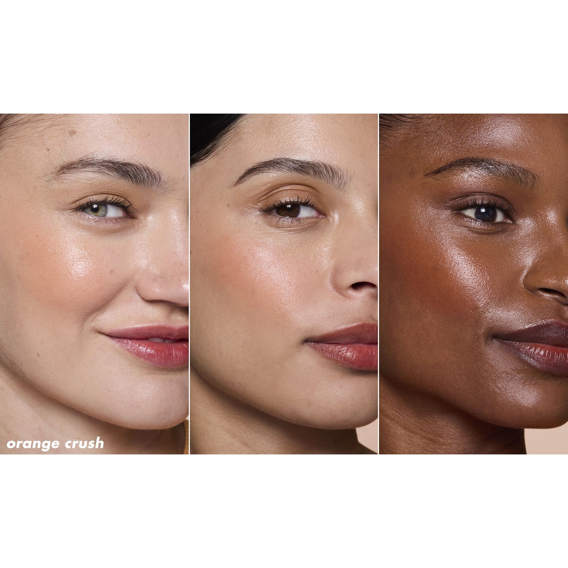 sheer-lip-combo-c7 82321_SHEER-FOR-IT-BLUSH-TINT_ORANGE-CRUSH_TRIPTYCH_v2.jpg
