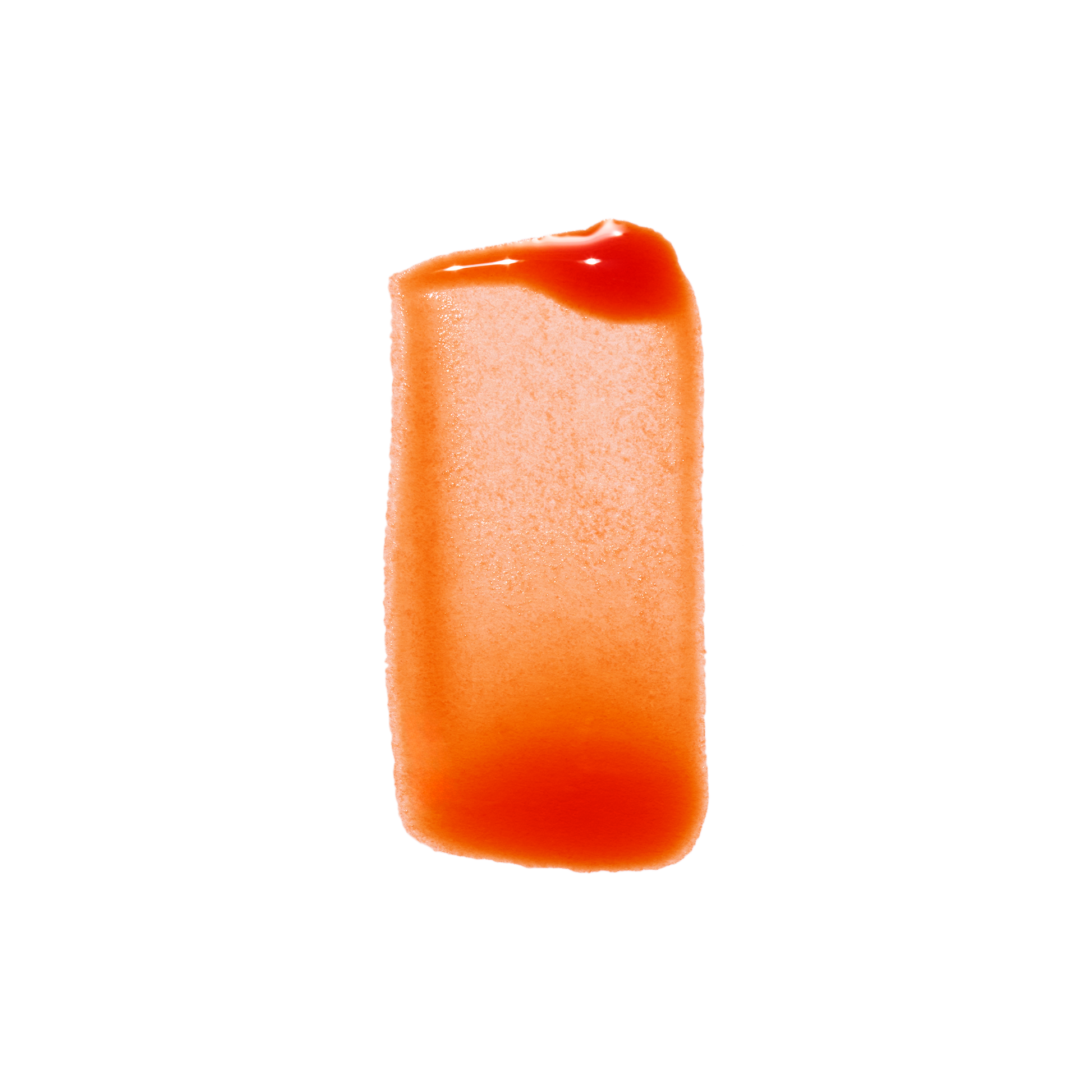 sheer-lip-combo-c7 82321_Swatch_0384_v2_R.png