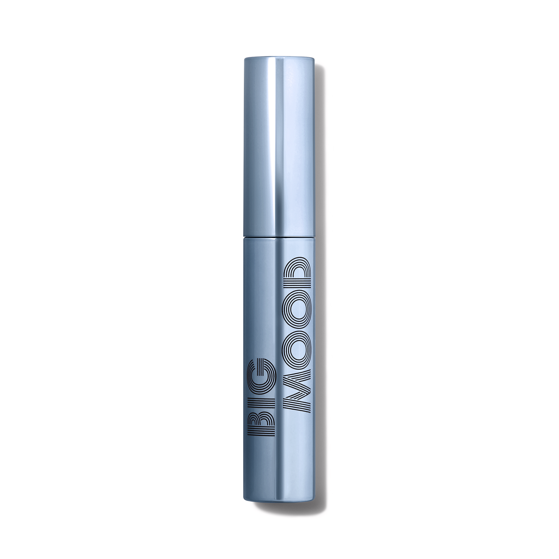 big-mood-waterproof-mascara-m1 82341_EYMSC_Closed_R.png