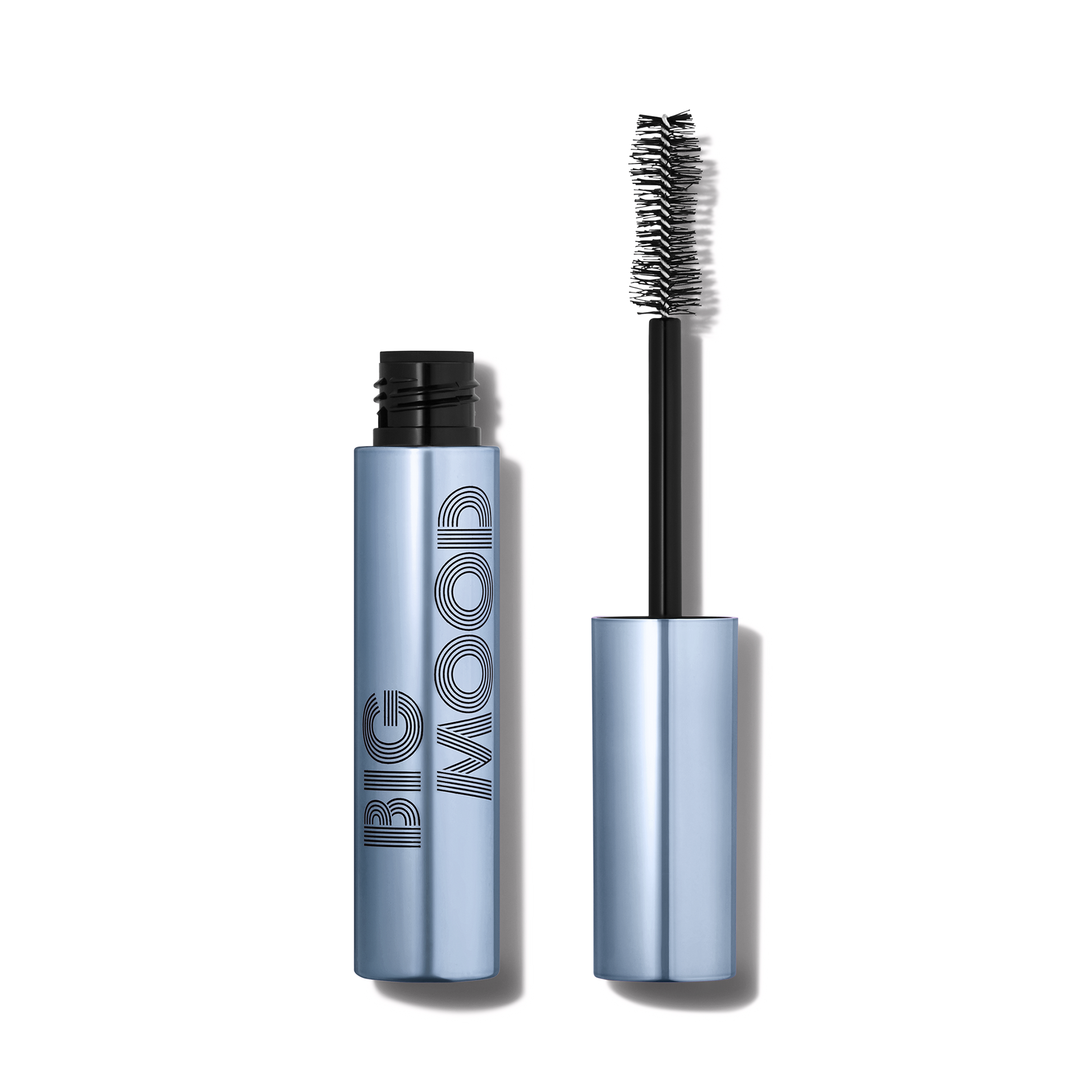 big-mood-waterproof-mascara-m1 82341_EYMSC_OpenA_R.png
