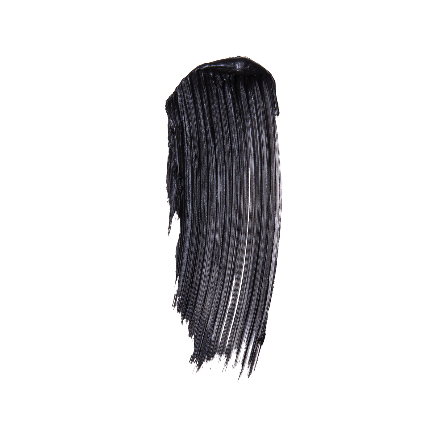 big-mood-waterproof-mascara-m1 82341_Swatch.png