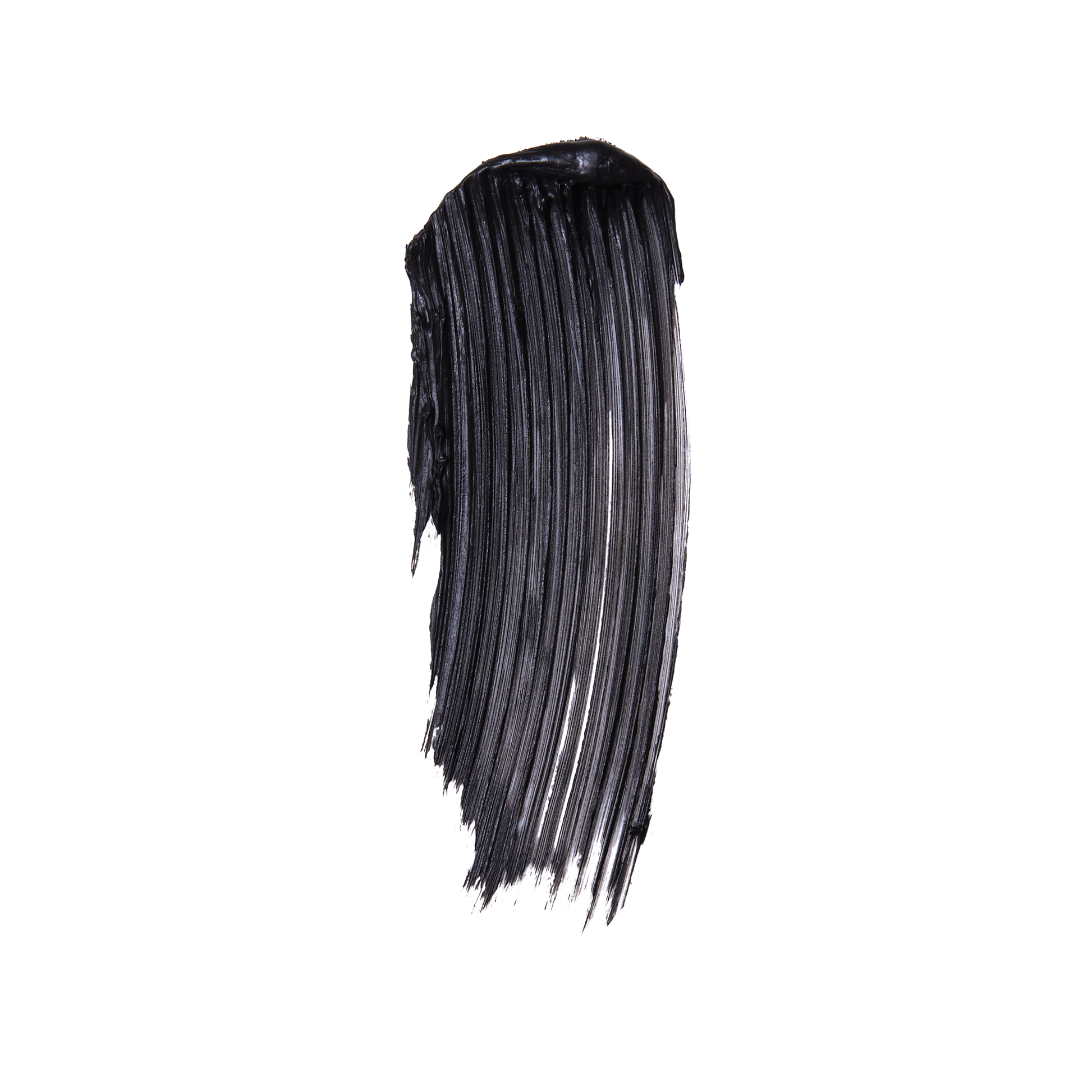 big-mood-waterproof-mascara-m1 82341_Swatch.png
