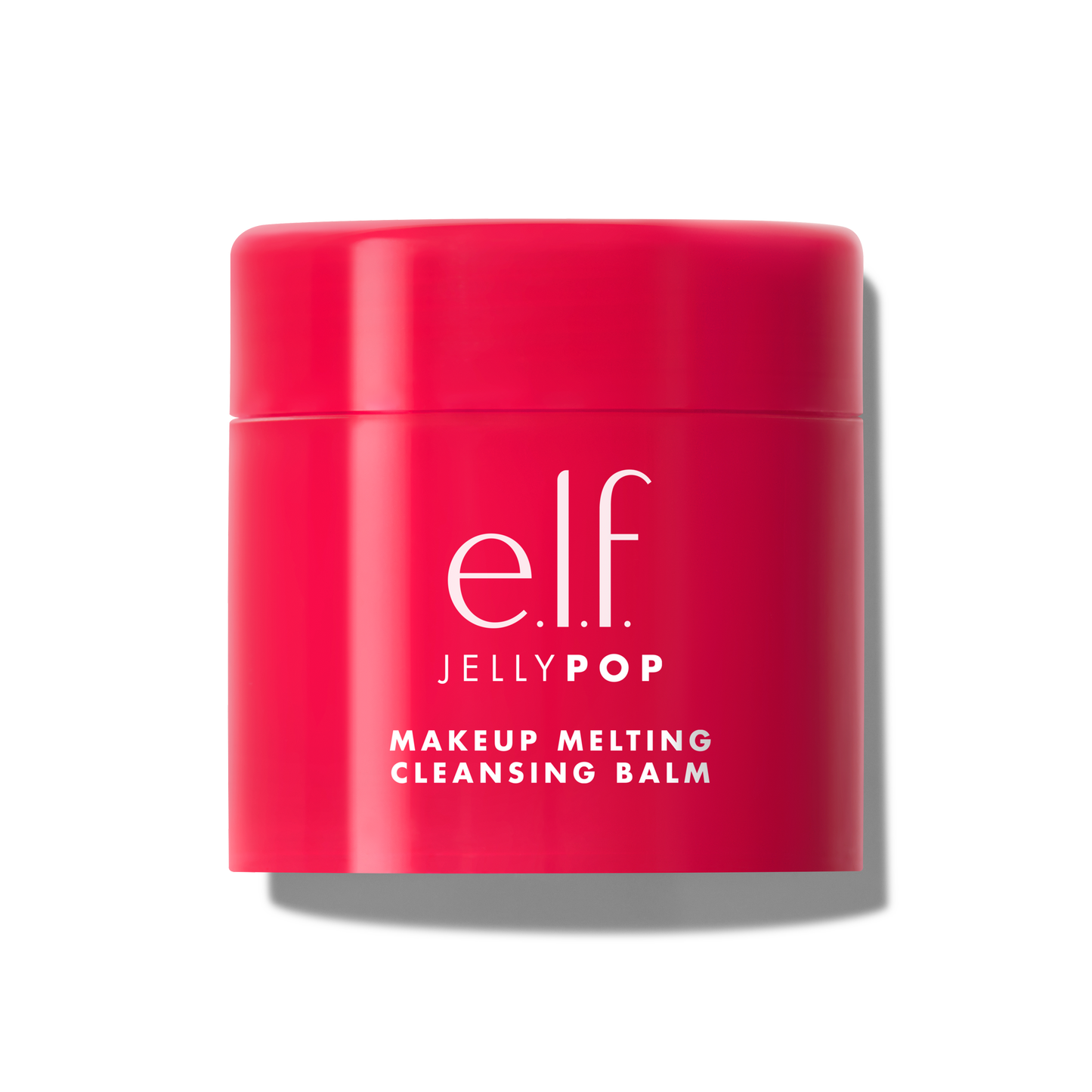 jelly-pop-makeup-melting-cleansing-balm-r6 82351_Closed_V4_R.png