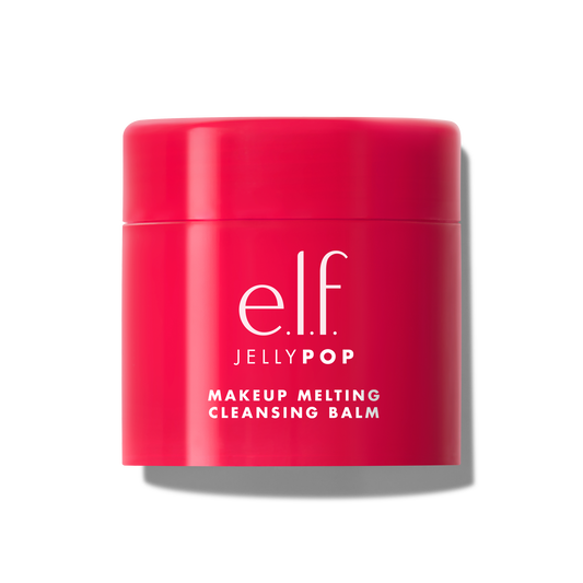 jelly-pop-makeup-melting-cleansing-balm-r6 82351_Closed_V4_R.png