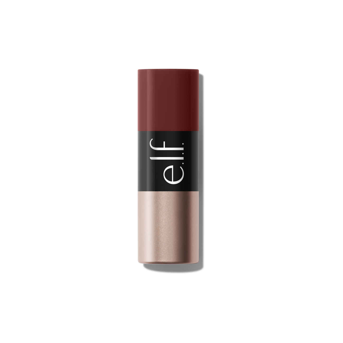 soft-glam-cream-bronzer-y3 82392_Closed_V2_R_6fdfa54d-0e1d-4bfb-a8e0-edc64492d167.png