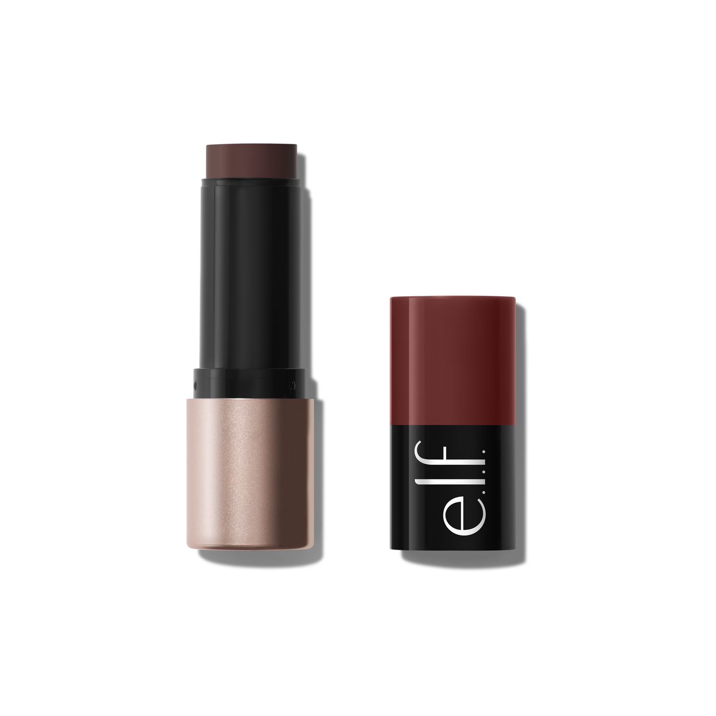 soft-glam-cream-bronzer-y3 82392_Open_A_V2_R_8855e4e2-6fb6-469c-a630-bf4fcc8cde04.png