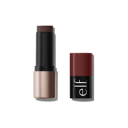 soft-glam-cream-bronzer-y3 82392_Open_A_V2_R_8855e4e2-6fb6-469c-a630-bf4fcc8cde04.png