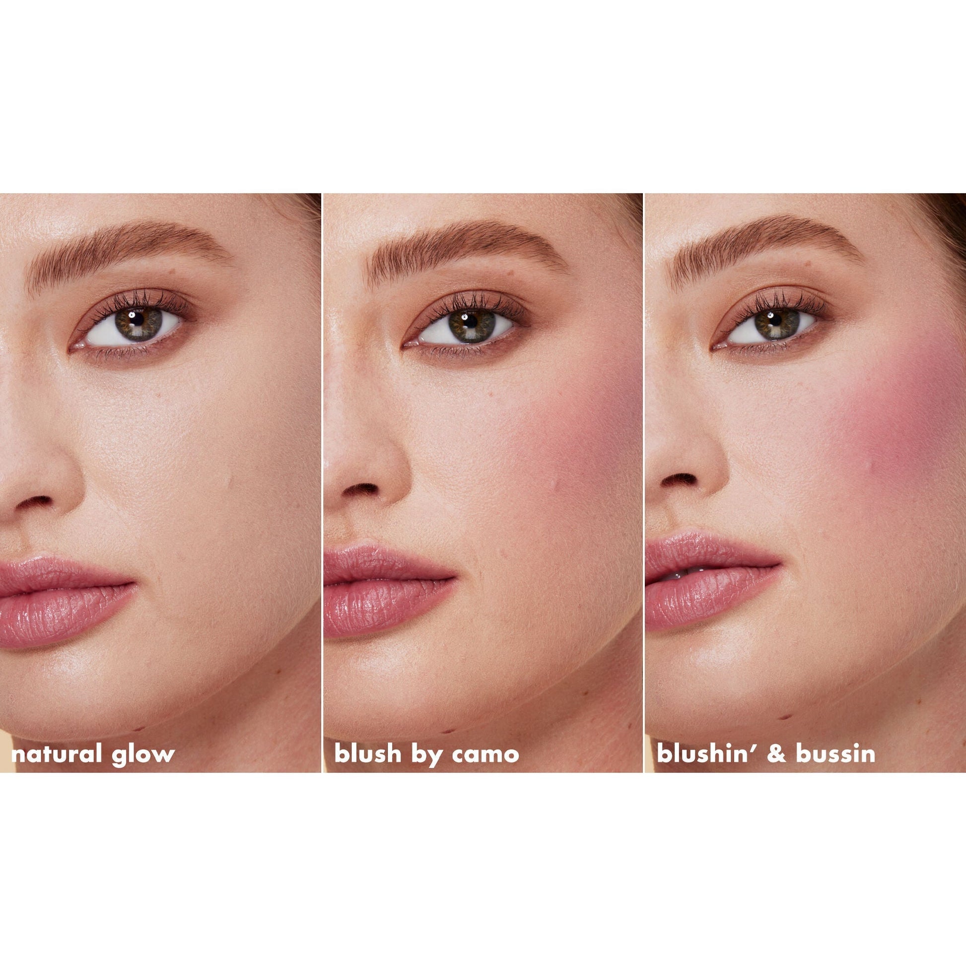 camo-liquid-blush-q9 82421_CAMO_LIQUID_BLUSH_BERRY_WELL_CARI_TRIPTYCH_TEXT.jpg