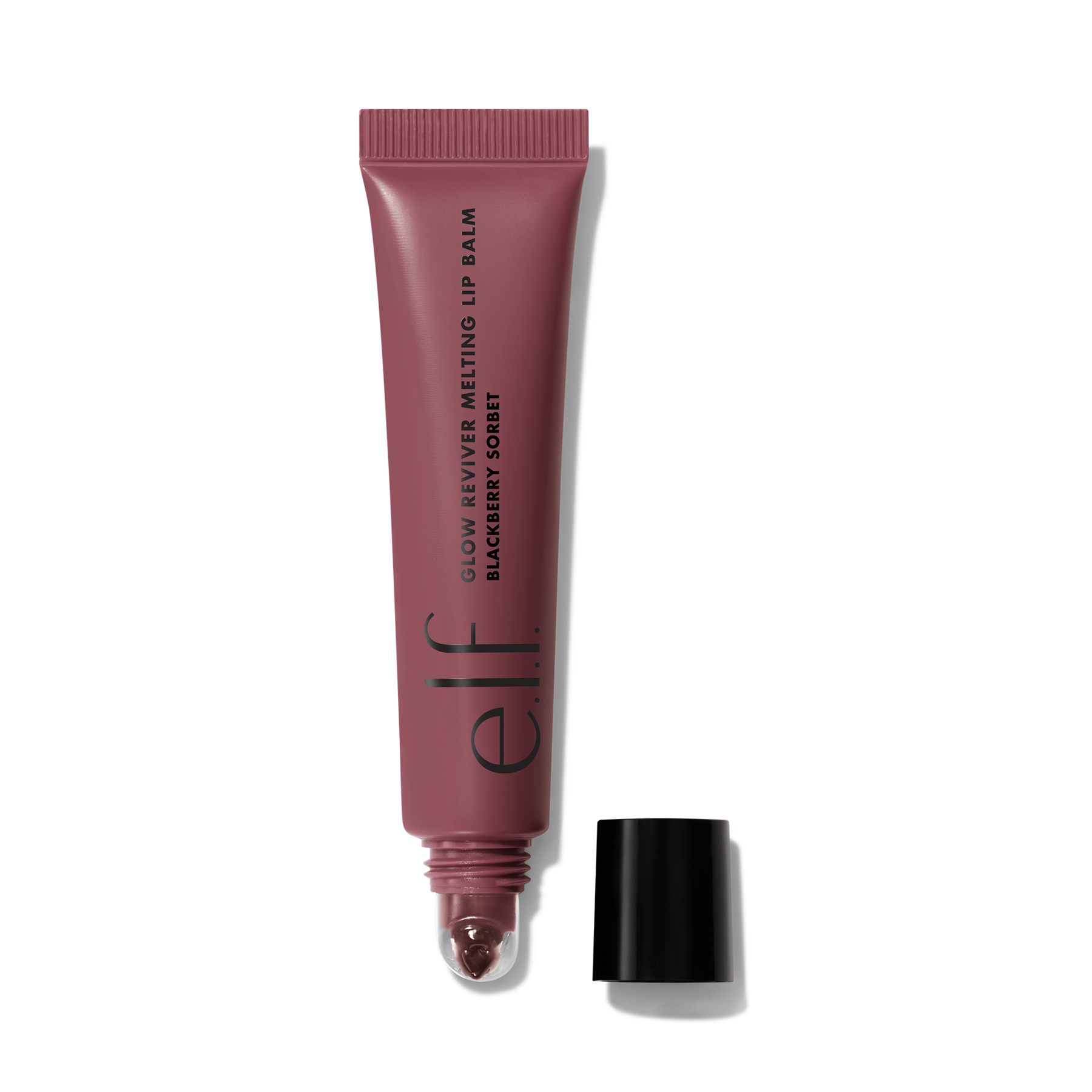 glow-reviver-melting-lip-balm-g5 82485_OpenA_V8_R_655a590c-95e7-40b7-8381-f40b37667e9f.png