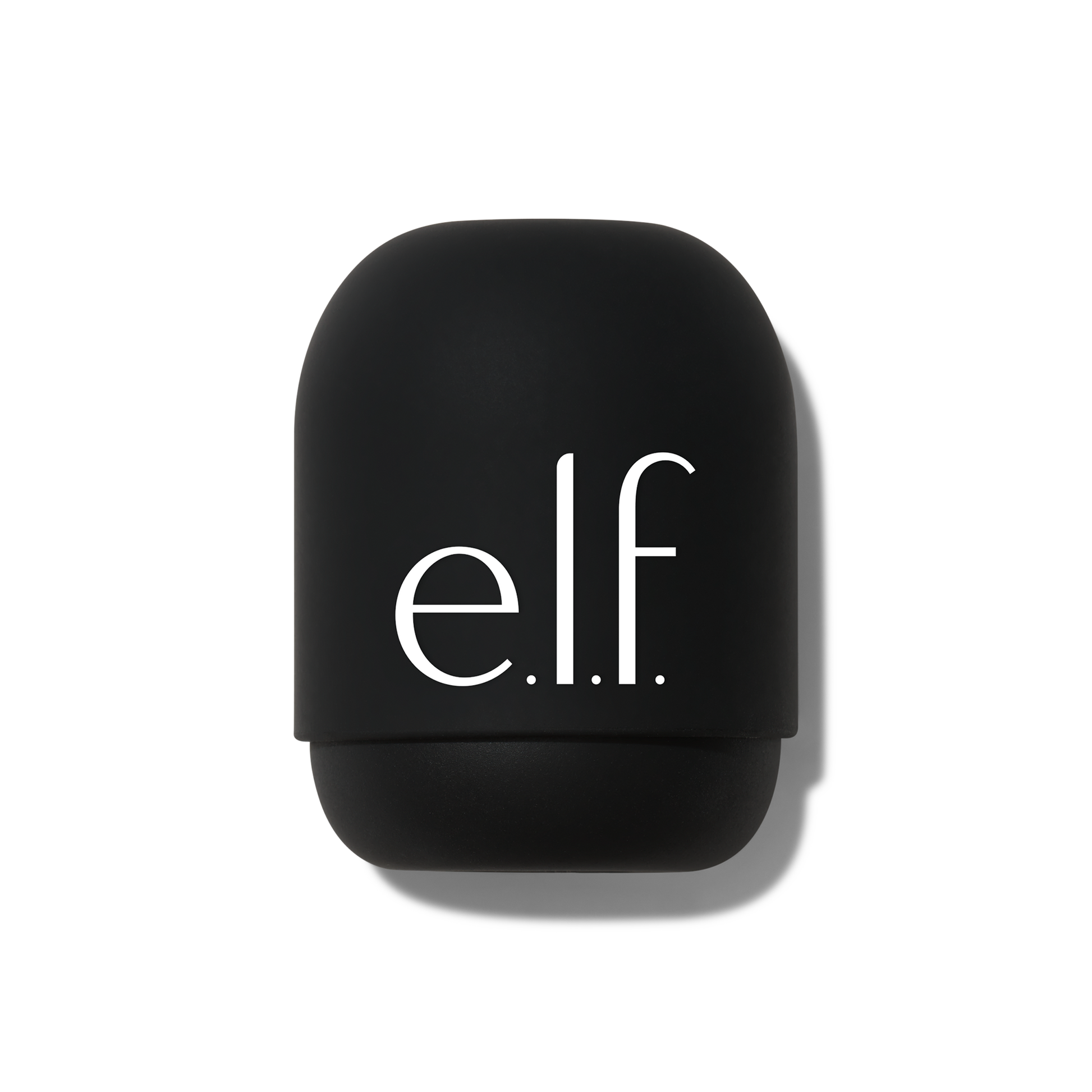 safe-travels-face-sponge-case-c4 82614_Closed_V2_R.png