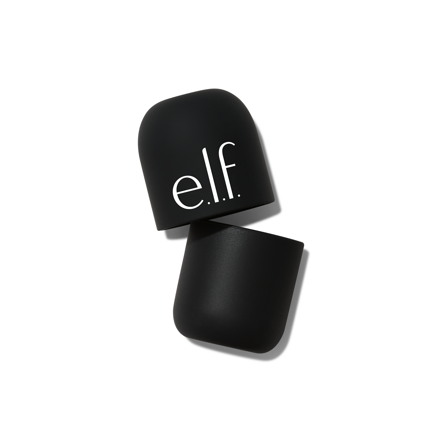 safe-travels-face-sponge-case-c4 82614_OpenA_V2_R.png