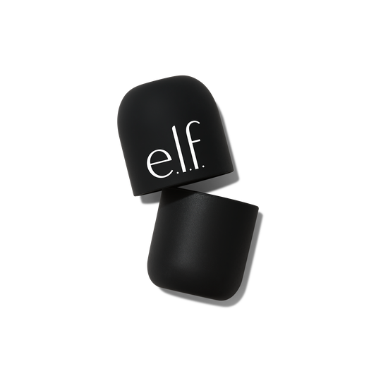 safe-travels-face-sponge-case-c4 82614_OpenA_V2_R.png