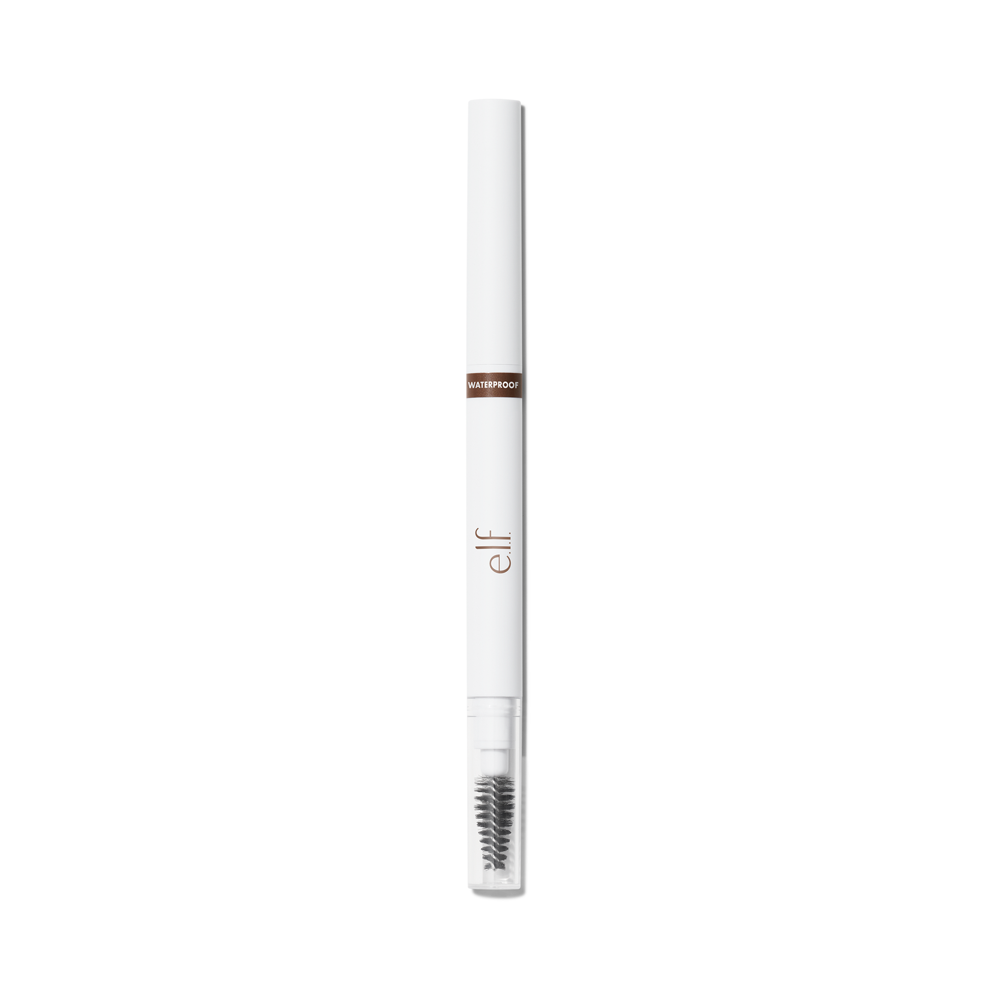 instant-lift-waterproof-brow-pencil-u7 82721_Closed_V2_R.png
