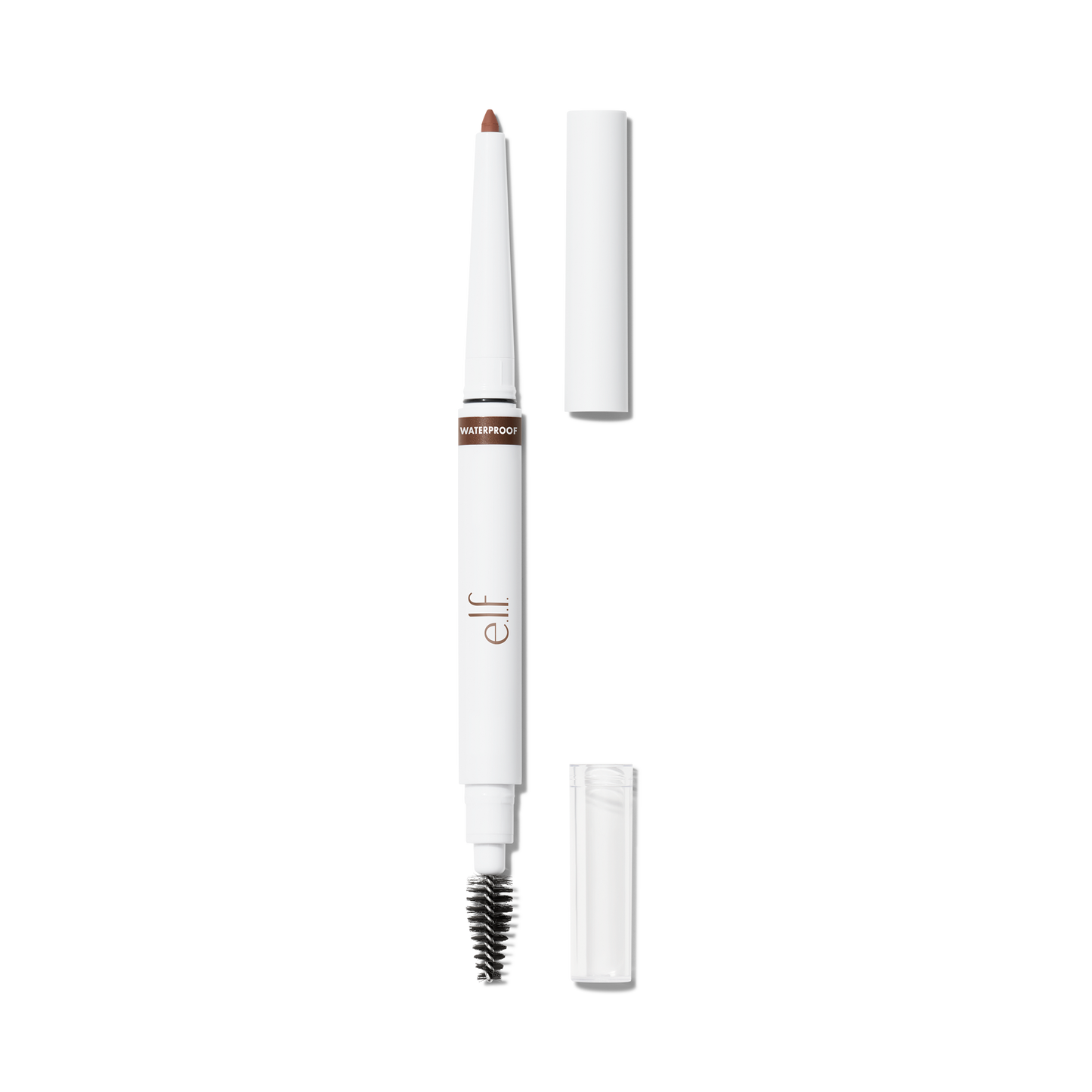 instant-lift-waterproof-brow-pencil-u7 82721_OpenA_V2_R.png