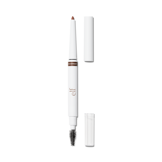 instant-lift-waterproof-brow-pencil-u7 82721_OpenA_V2_R.png