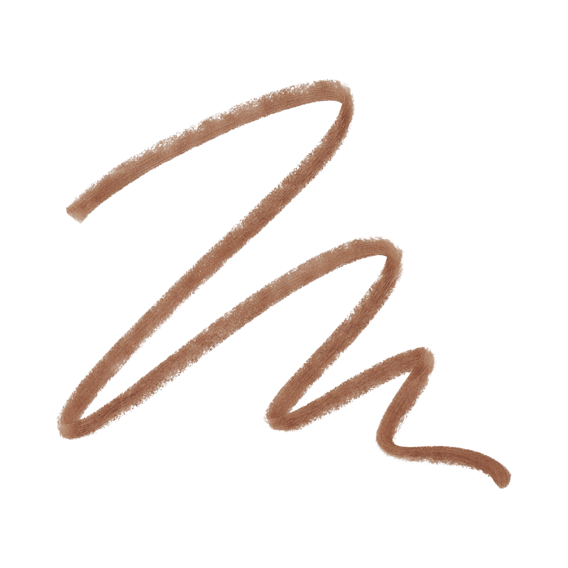 instant-lift-waterproof-brow-pencil-u7 82721_Swatch_R.png