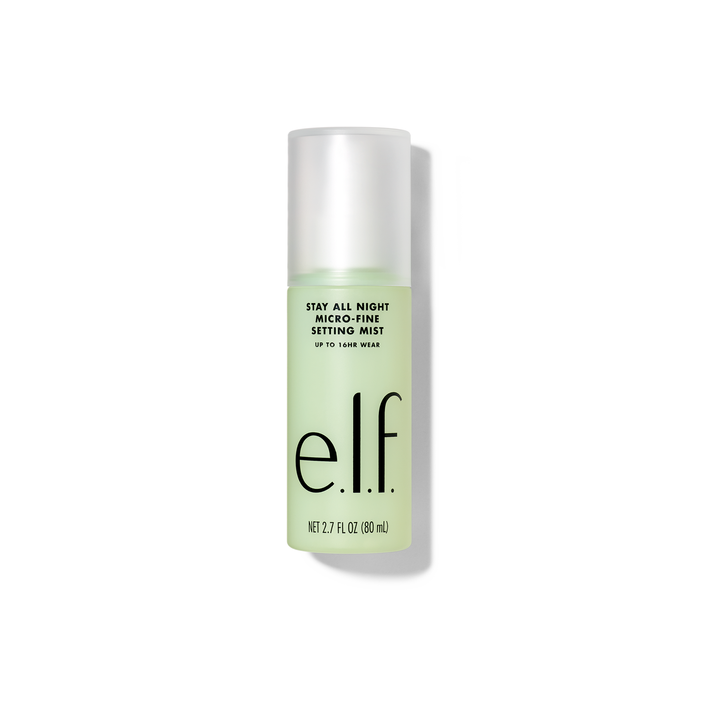 stay-all-night-micro-fine-setting-mist-q0 82805_FCSPR_Closed_R.png