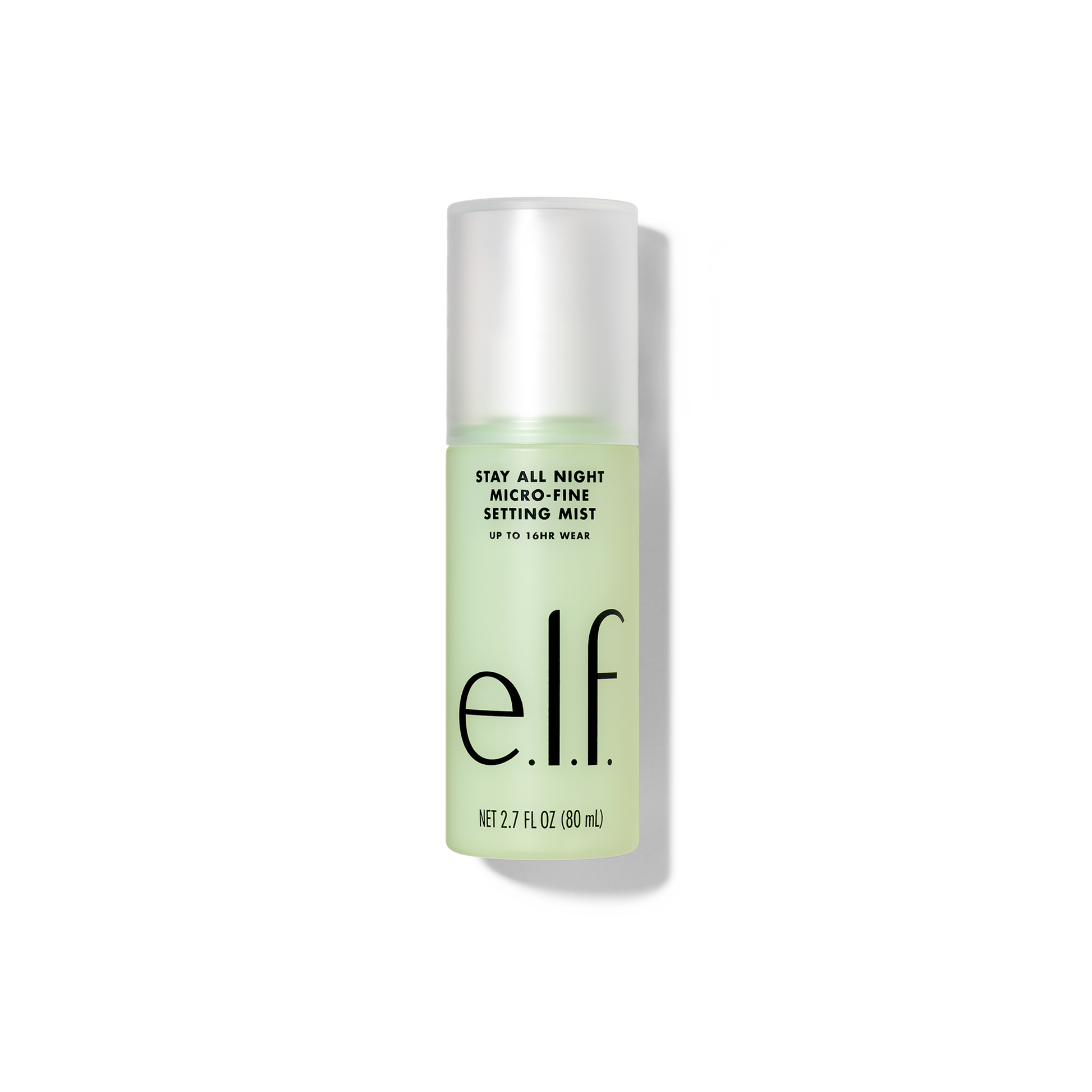 stay-all-night-micro-fine-setting-mist-q0 82805_FCSPR_Closed_R.png