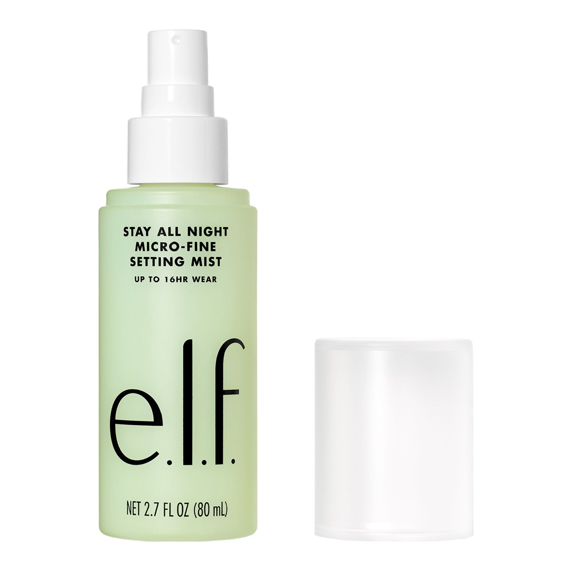 stay-all-night-micro-fine-setting-mist-q0 82805_FCSPR_OpenA_C.jpg