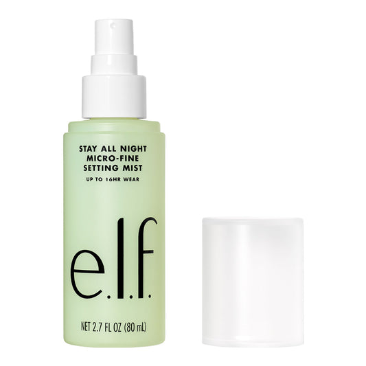 stay-all-night-micro-fine-setting-mist-q0 82805_FCSPR_OpenA_C.jpg