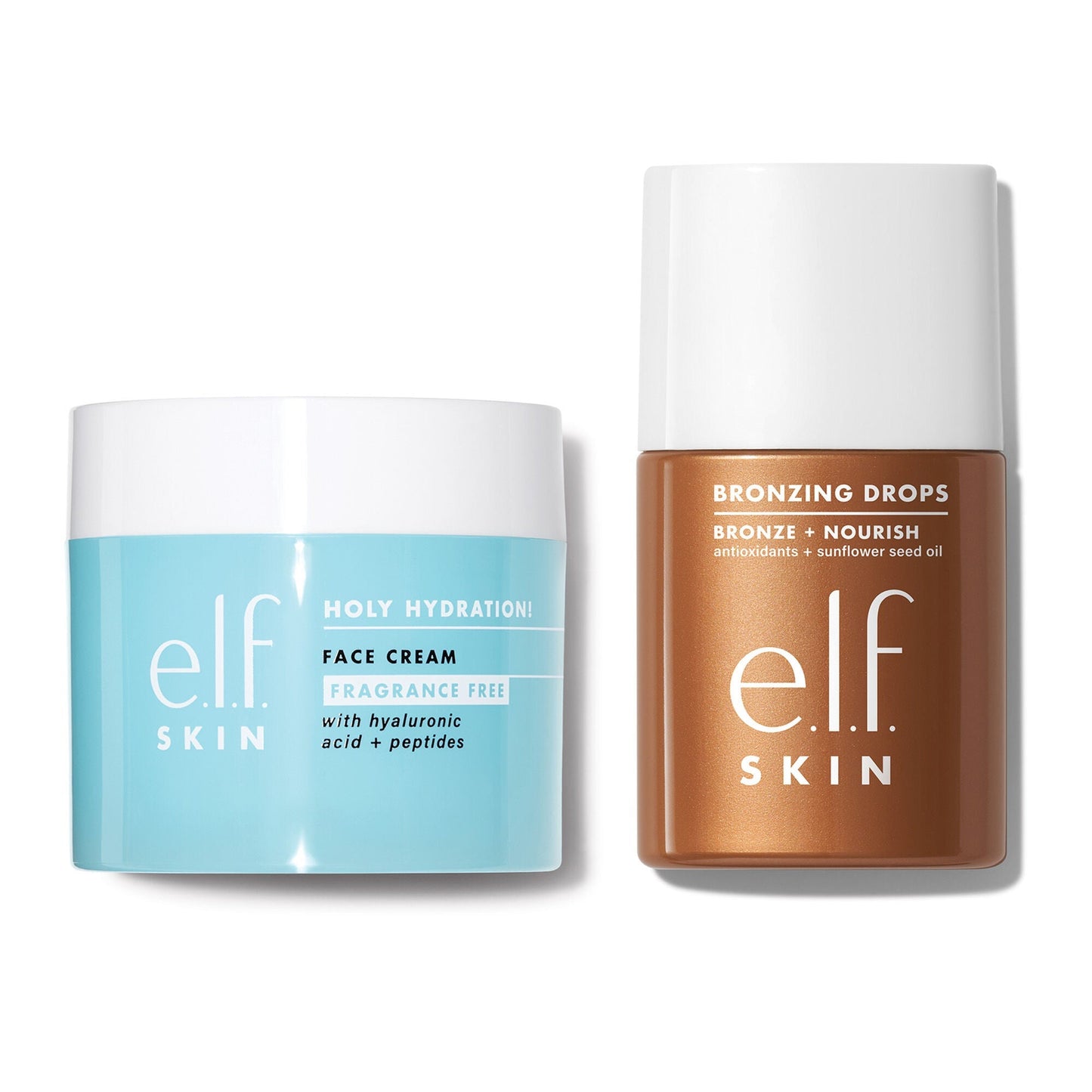 bronzy-bffs-bundle-p4 82828_57520_FFFACECREAM_BRONZINGDROPS.jpg