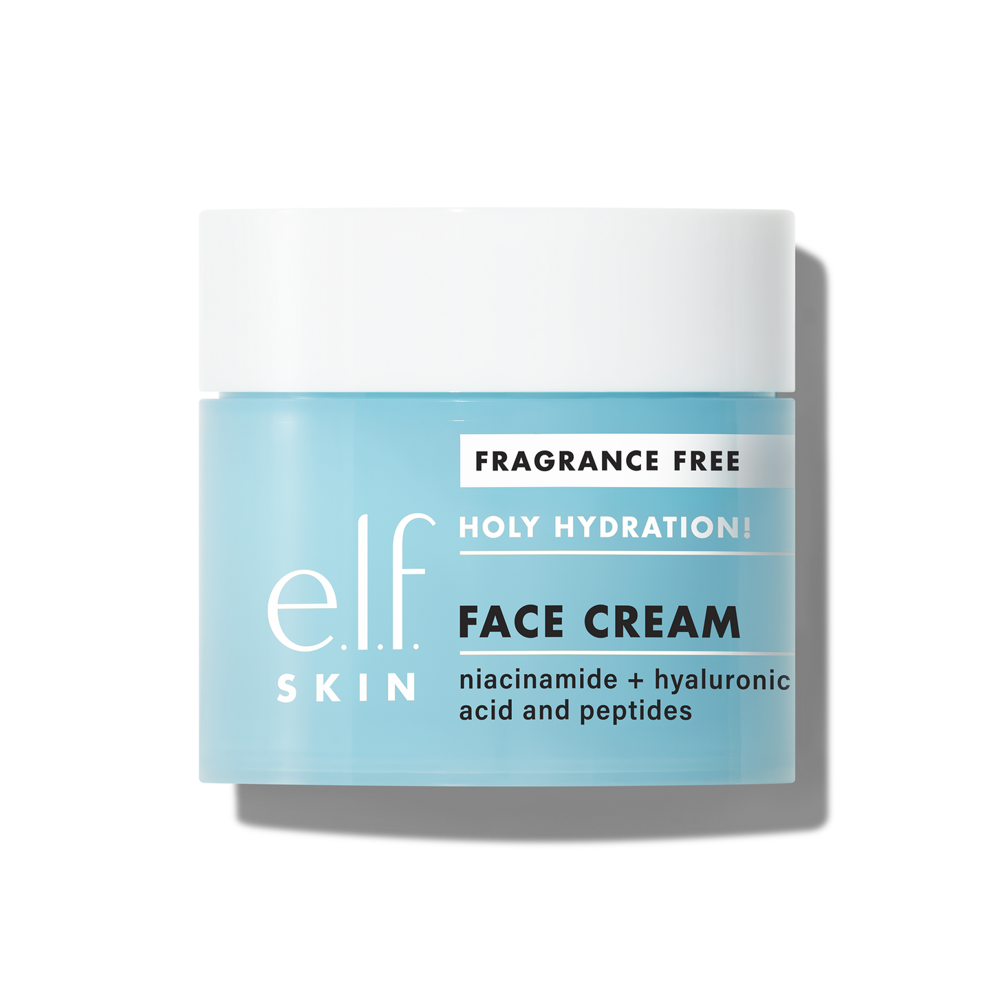 holy-hydration-face-cream-fragrance-free-k7 82828_CLOSED_V2_R.png