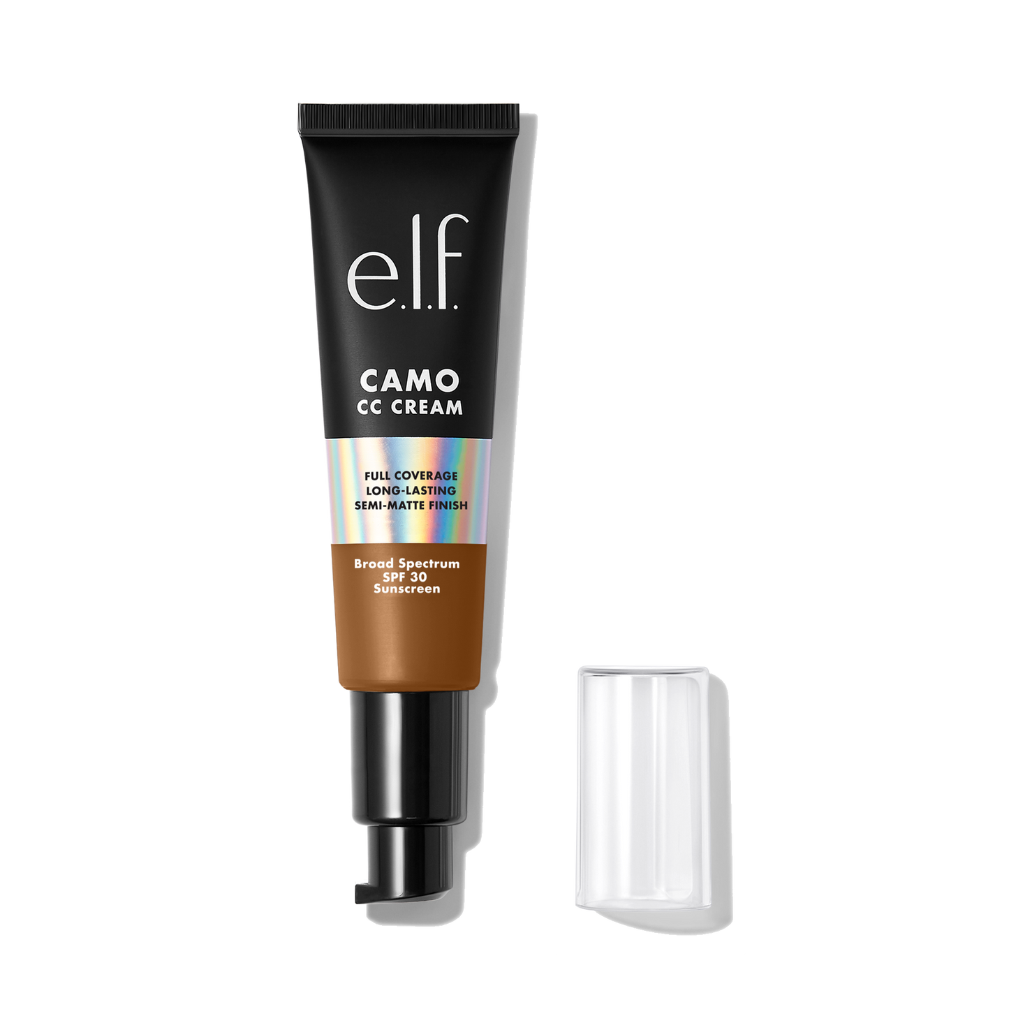 camo-cc-cream-r5 82869_FCFND_OpenA_R.png