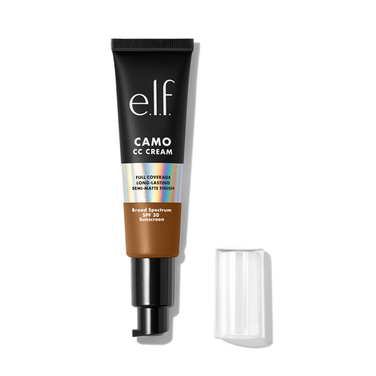 camo-cc-cream-r5 82869_FCFND_OpenA_R.png