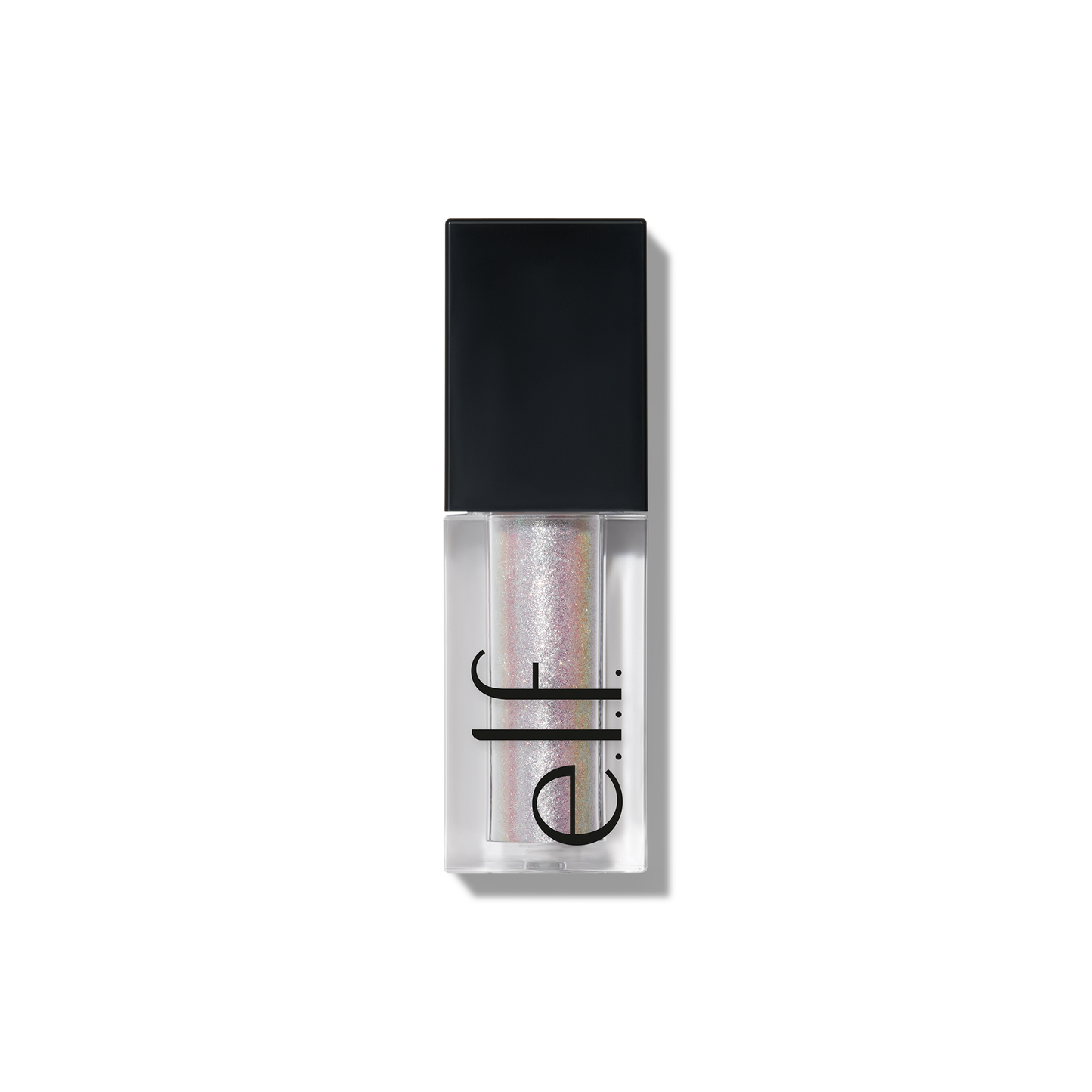 duochrome-liquid-eyeshadow-g6 82907_Closed_V2_R.png