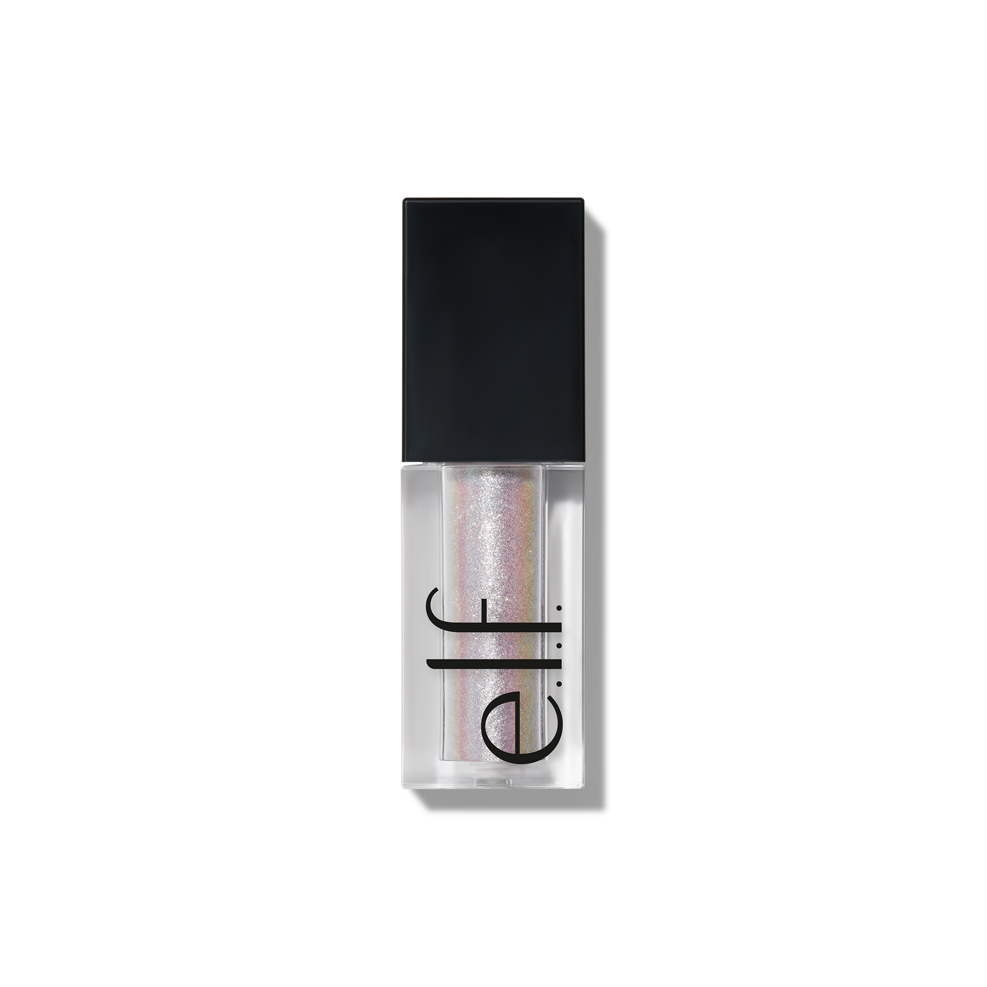 duochrome-liquid-eyeshadow-g6 82907_Closed_V2_R.png