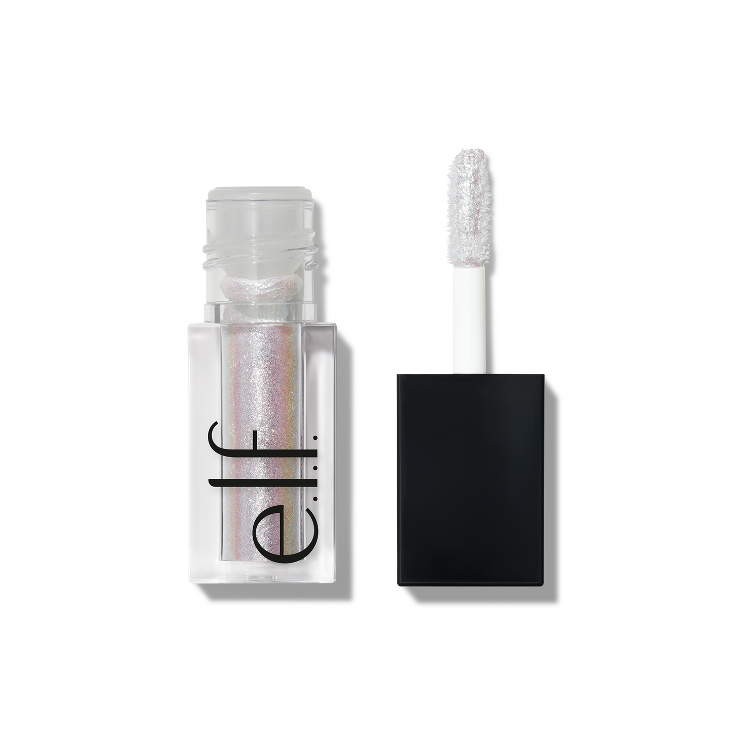 duochrome-liquid-eyeshadow-g6 82907_OpenA_V5_R.png