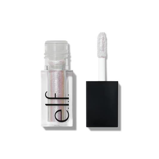 duochrome-liquid-eyeshadow-g6 82907_OpenA_V5_R.png