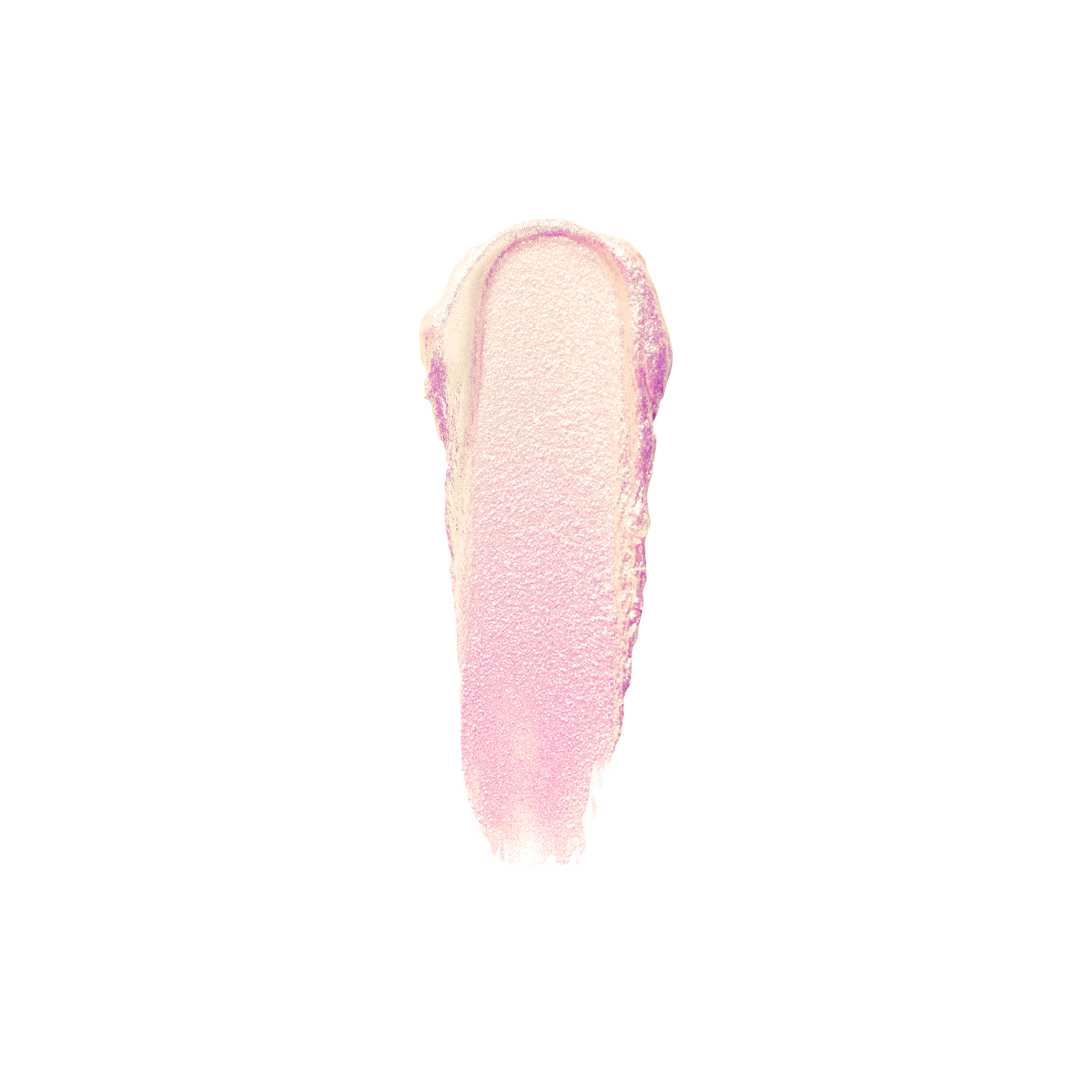 duochrome-liquid-eyeshadow-g6 82908_SWATCH_V3B_R.png