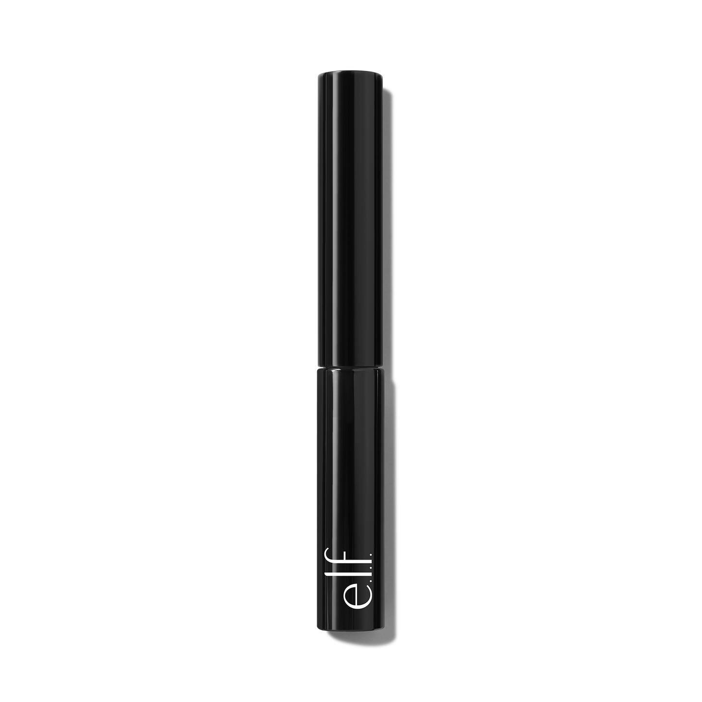 h2o-proof-inkwell-eyeliner-j2 82969_Closed_0080_Product_V2_R.png