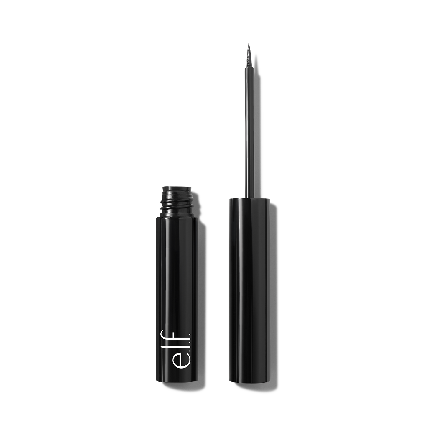 h2o-proof-inkwell-eyeliner-j2 82969_Open_B_0014_Product_R.png