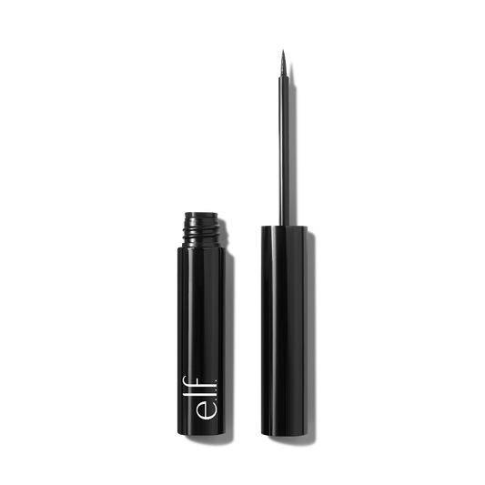 h2o-proof-inkwell-eyeliner-j2 82969_Open_B_0014_Product_R.png
