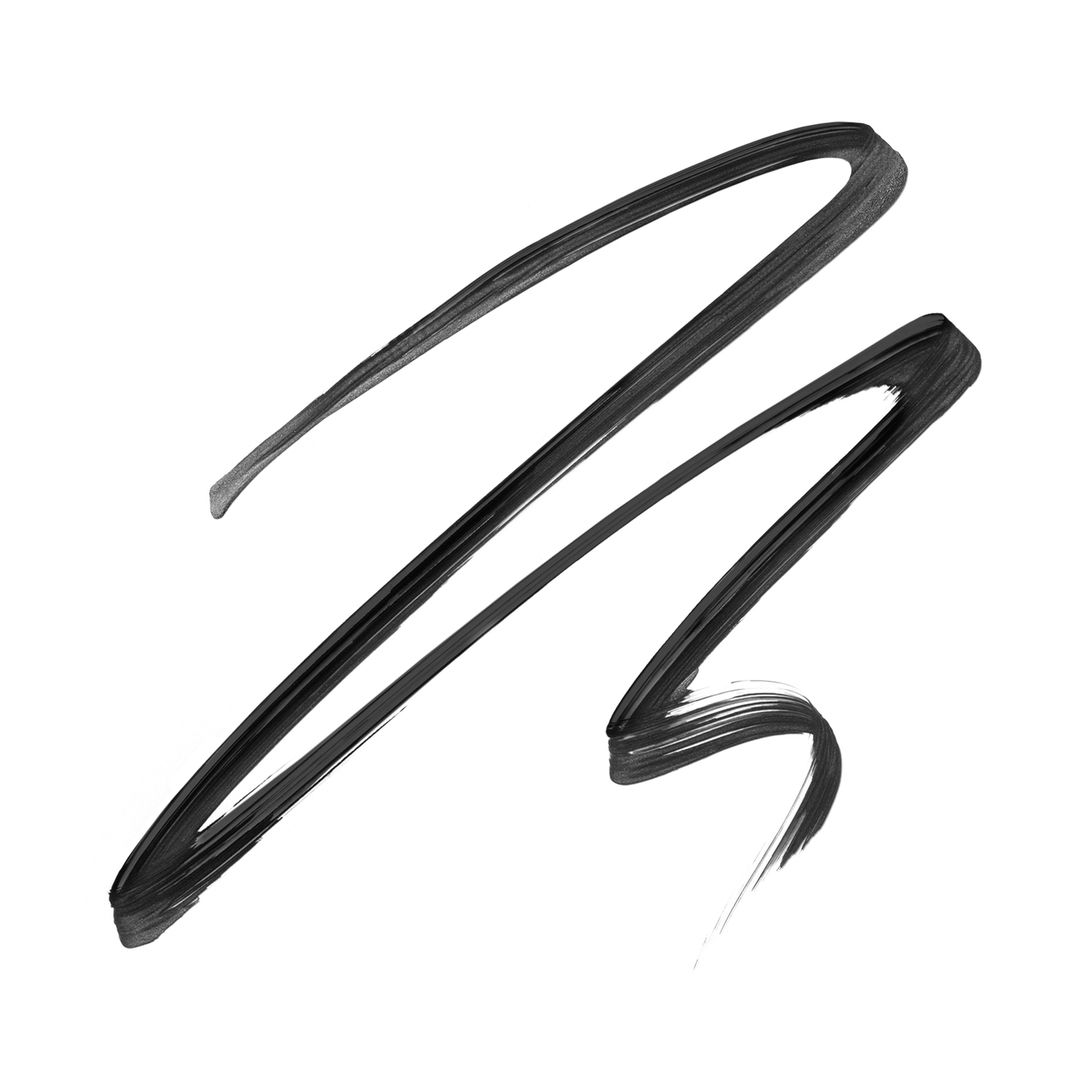 h2o-proof-inkwell-eyeliner-j2 82969_Swatch_0002_V4_R.png
