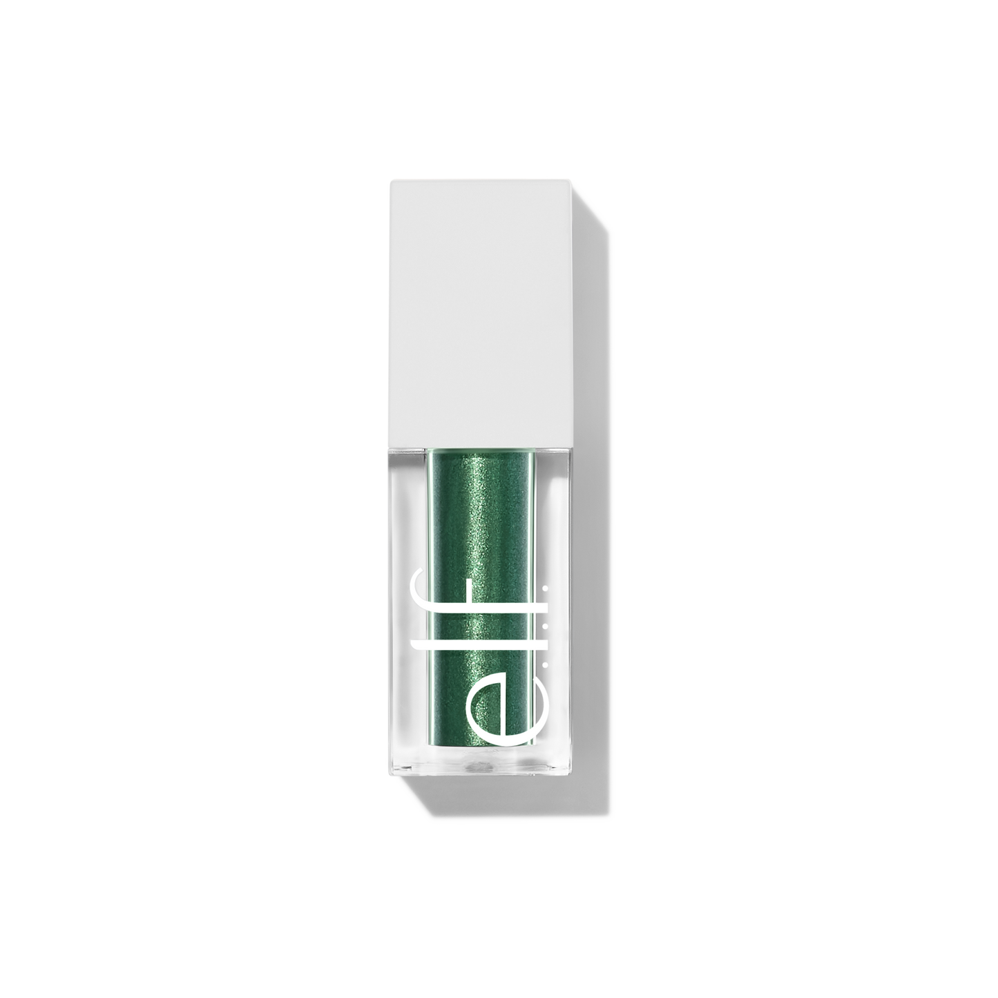 liquid-metallic-eyeshadow-r4 82990_EYSHA_Closed_R.png