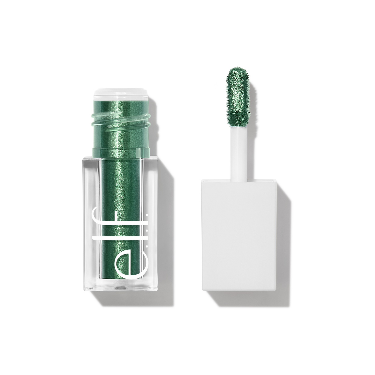 liquid-metallic-eyeshadow-r4 82990_EYSHA_OpenA_R.png