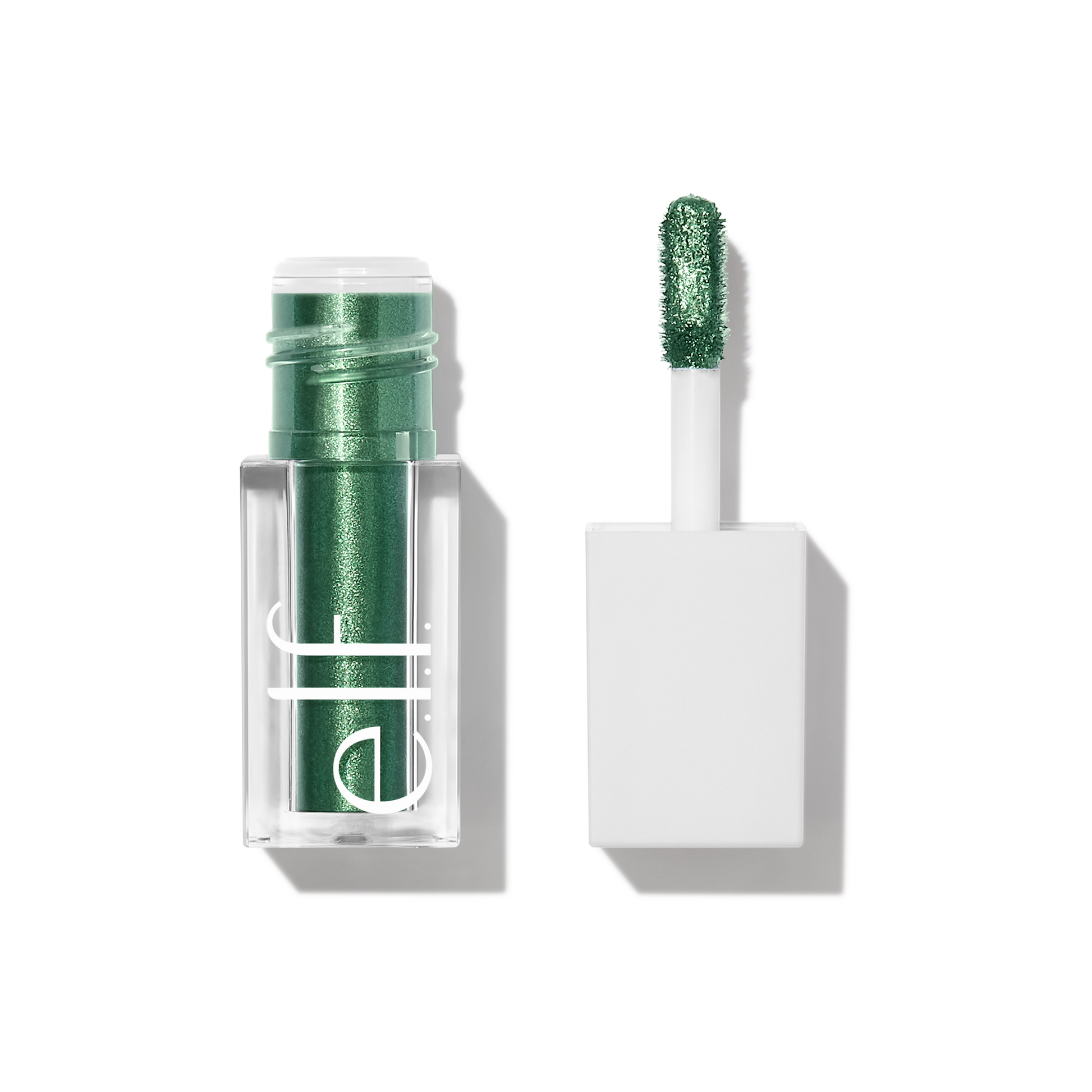 liquid-metallic-eyeshadow-r4 82990_EYSHA_OpenA_R.png