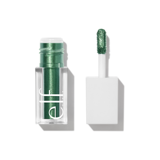 liquid-metallic-eyeshadow-r4 82990_EYSHA_OpenA_R.png