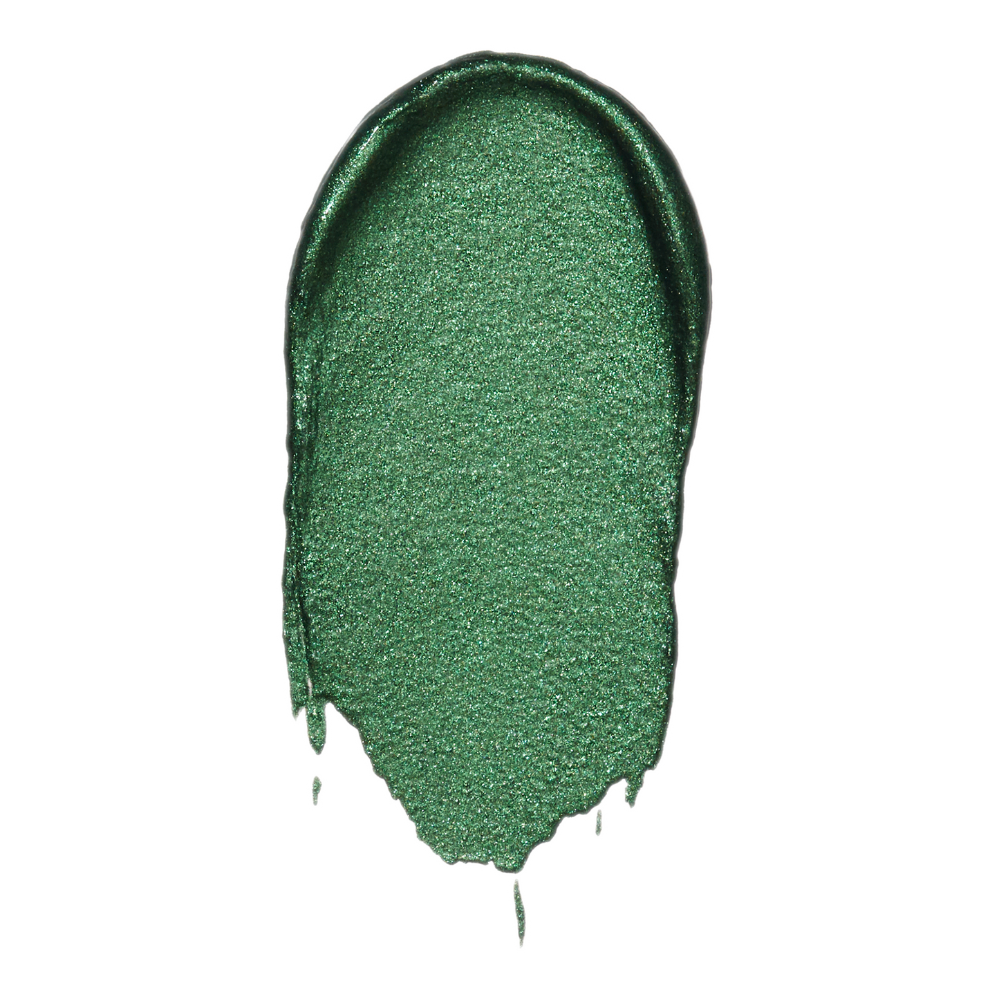 liquid-metallic-eyeshadow-r4 82990_EYSHA_Swatch.png