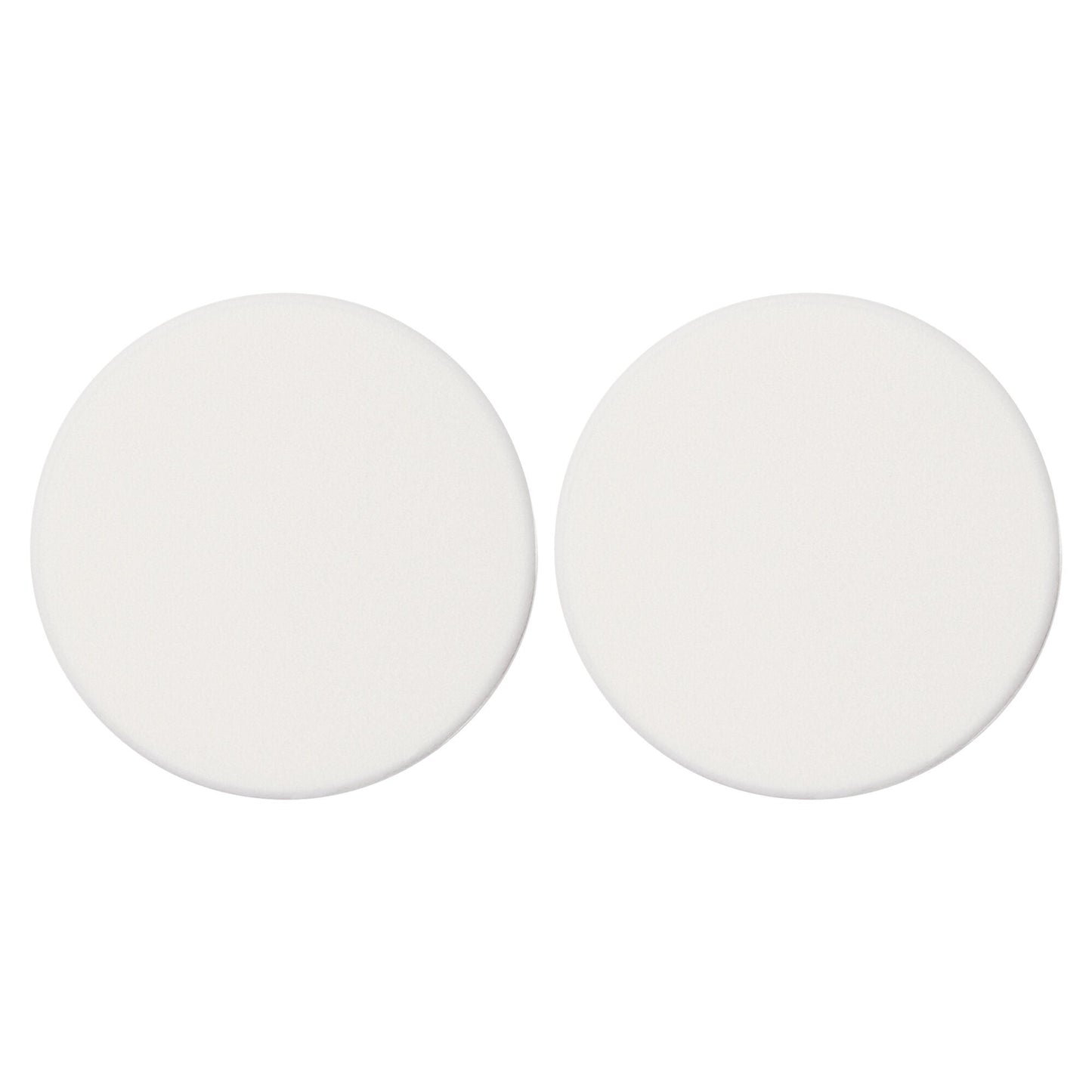 camo-powder-sponges-s1 82995_OpenA_C.jpg