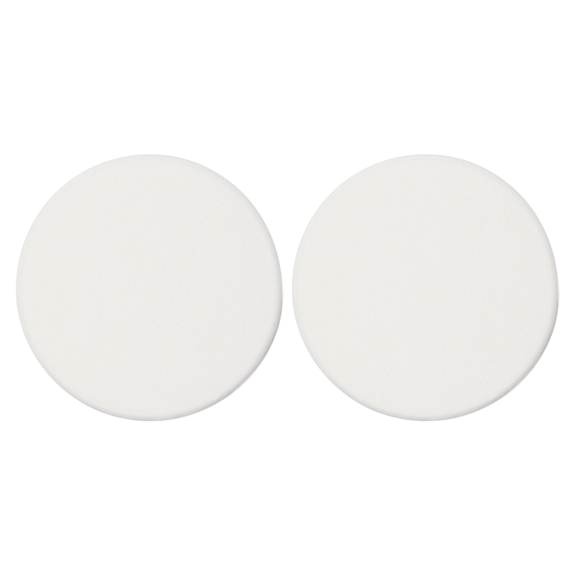 camo-powder-sponges-s1 82995_OpenA_C.jpg