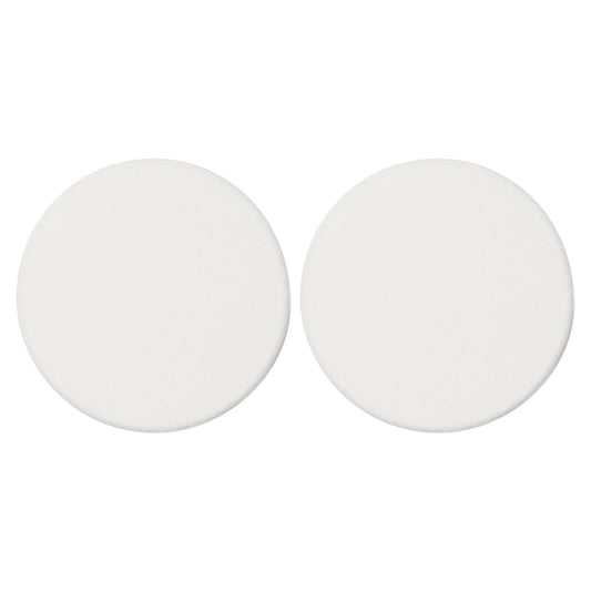 camo-powder-sponges-s1 82995_OpenA_C.jpg