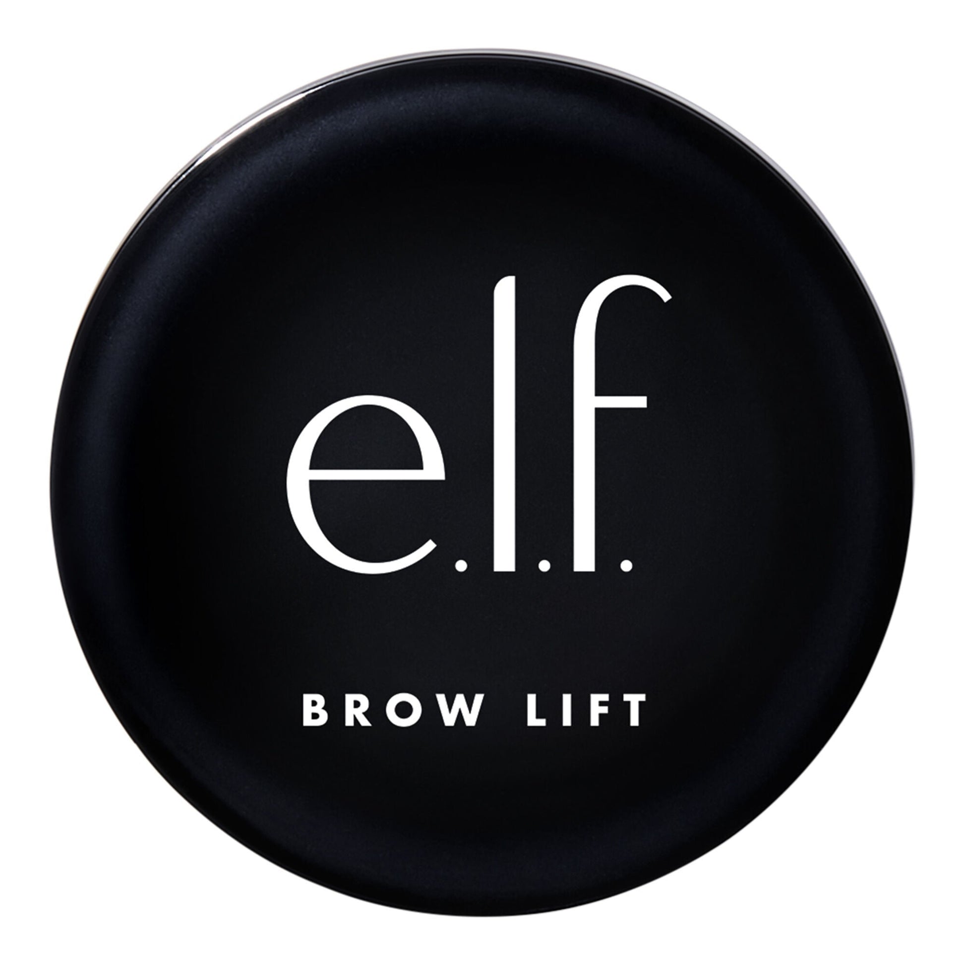 brow-lift-h6 82998_Closed_C.jpg