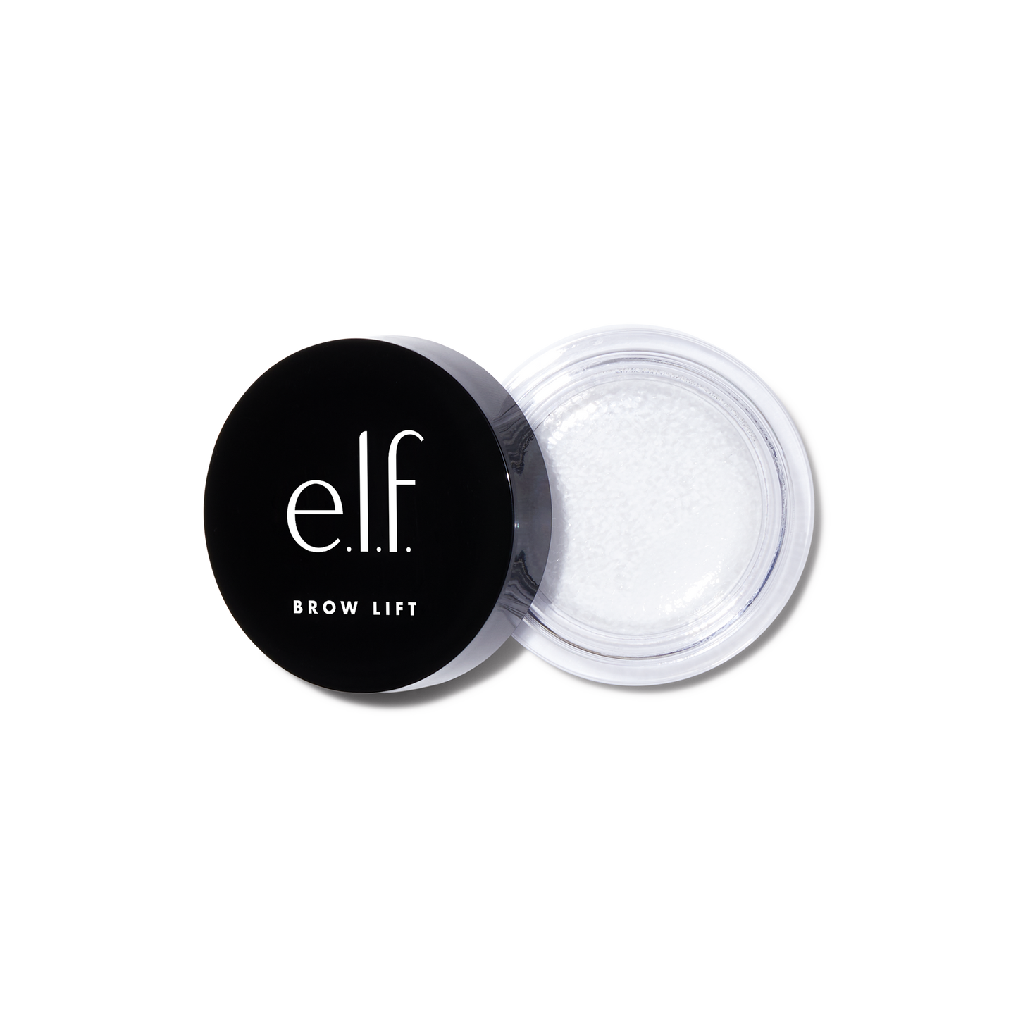 brow-lift-h6 82998_OpenA_R.png